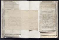 1_335_0_0_163a-29_0167