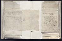 1_335_0_0_163a-29_0169