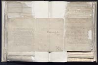 1_335_0_0_163a-29_0172