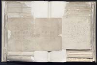 1_335_0_0_163a-29_0174