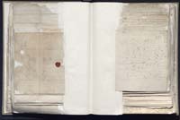 1_335_0_0_163a-29_0175