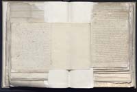 1_335_0_0_163a-29_0176