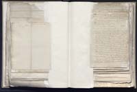 1_335_0_0_163a-29_0177