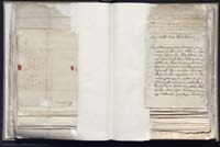 1_335_0_0_163a-29_0179