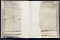 1_335_0_0_163a-29_0181