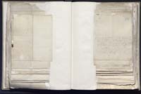 1_335_0_0_163a-29_0182