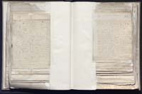 1_335_0_0_163a-29_0185