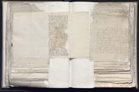 1_335_0_0_163a-29_0186