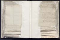 1_335_0_0_163a-29_0187