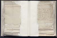 1_335_0_0_163a-29_0189