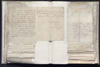 1_335_0_0_163a-29_0190