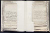 1_335_0_0_163a-29_0192