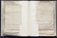 1_335_0_0_163a-29_0194