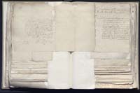 1_335_0_0_163a-29_0195