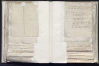 1_335_0_0_163a-29_0196