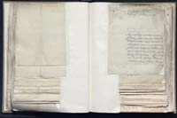 1_335_0_0_163a-29_0198