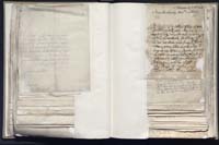 1_335_0_0_163a-29_0200