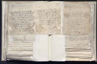 1_335_0_0_163a-29_0201