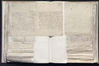 1_335_0_0_163a-29_0204