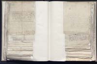 1_335_0_0_163a-29_0205