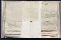 1_335_0_0_163a-29_0206