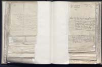 1_335_0_0_163a-29_0207