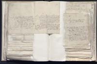 1_335_0_0_163a-29_0208