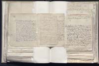 1_335_0_0_163a-29_0210