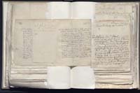 1_335_0_0_163a-29_0211