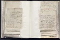 1_335_0_0_163a-29_0212