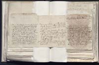 1_335_0_0_163a-29_0213