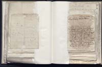 1_335_0_0_163a-29_0214