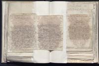 1_335_0_0_163a-29_0215