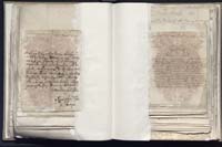 1_335_0_0_163a-29_0216