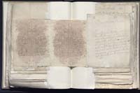 1_335_0_0_163a-29_0217