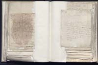 1_335_0_0_163a-29_0218