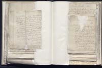 1_335_0_0_163a-29_0220