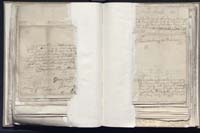 1_335_0_0_163a-29_0225