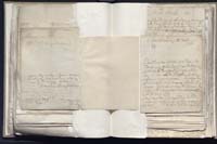 1_335_0_0_163a-29_0226