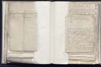 1_335_0_0_163a-29_0227