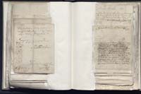 1_335_0_0_163a-29_0229