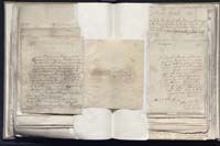 1_335_0_0_163a-29_0230