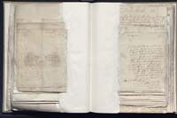 1_335_0_0_163a-29_0231