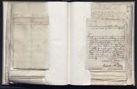 1_335_0_0_163a-29_0232