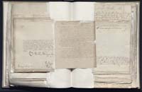 1_335_0_0_163a-29_0234