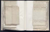 1_335_0_0_163a-29_0235