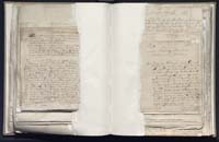 1_335_0_0_163a-29_0239