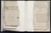 1_335_0_0_163a-29_0240