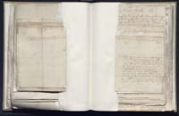 1_335_0_0_163a-29_0242