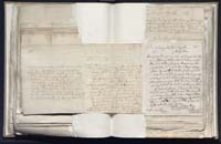 1_335_0_0_163a-29_0243